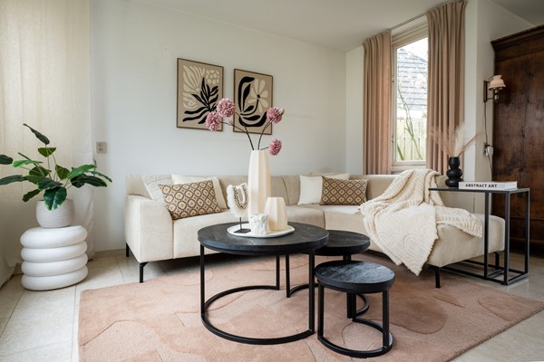 Medium property photo - Faunaberg 34, 4708 CC Roosendaal